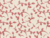 Coordonné Victorian Twig - B00303