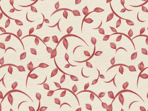 Coordonné Victorian Twig - B00303