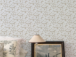 Coordonné Victorian Twig - B00304