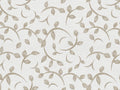 Coordonné Victorian Twig - B00304