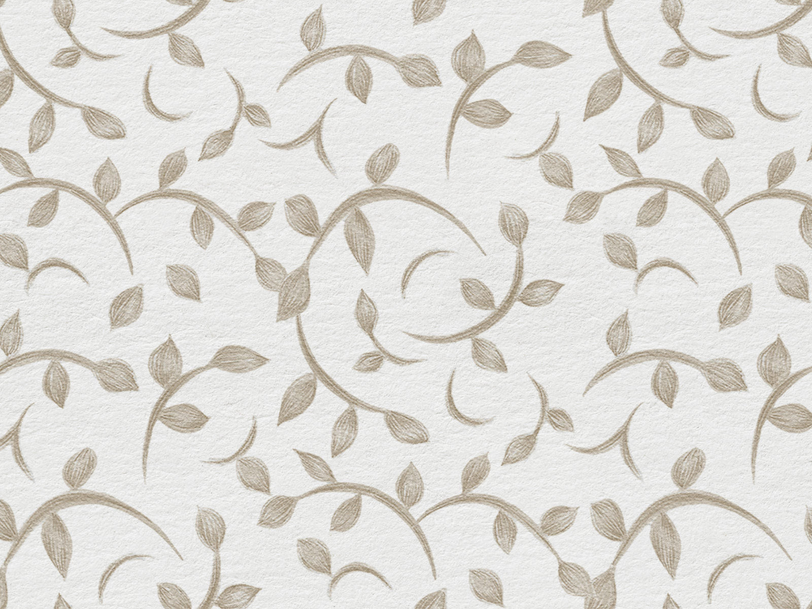 Coordonné Victorian Twig - B00304