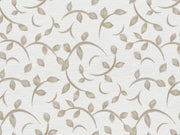 Coordonné Victorian Twig - B00304