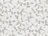 Coordonné Victorian Twig - B00304