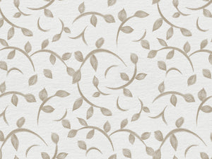 Coordonné Victorian Twig - B00304
