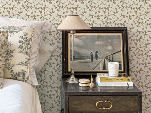 Coordonné Victorian Twig - B00305