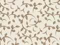 Coordonné Victorian Twig - B00305