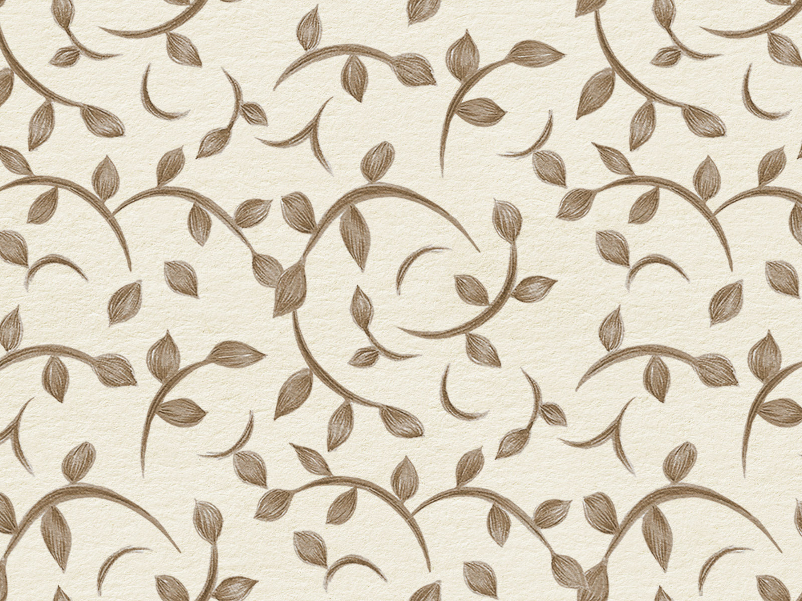 Coordonné Victorian Twig - B00305