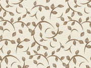 Coordonné Victorian Twig - B00305