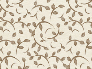 Coordonné Victorian Twig - B00305