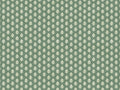 Coordonné Victorian Clover - B00306