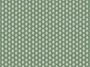 Coordonné Victorian Clover - B00306