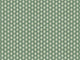 Coordonné Victorian Clover - B00306