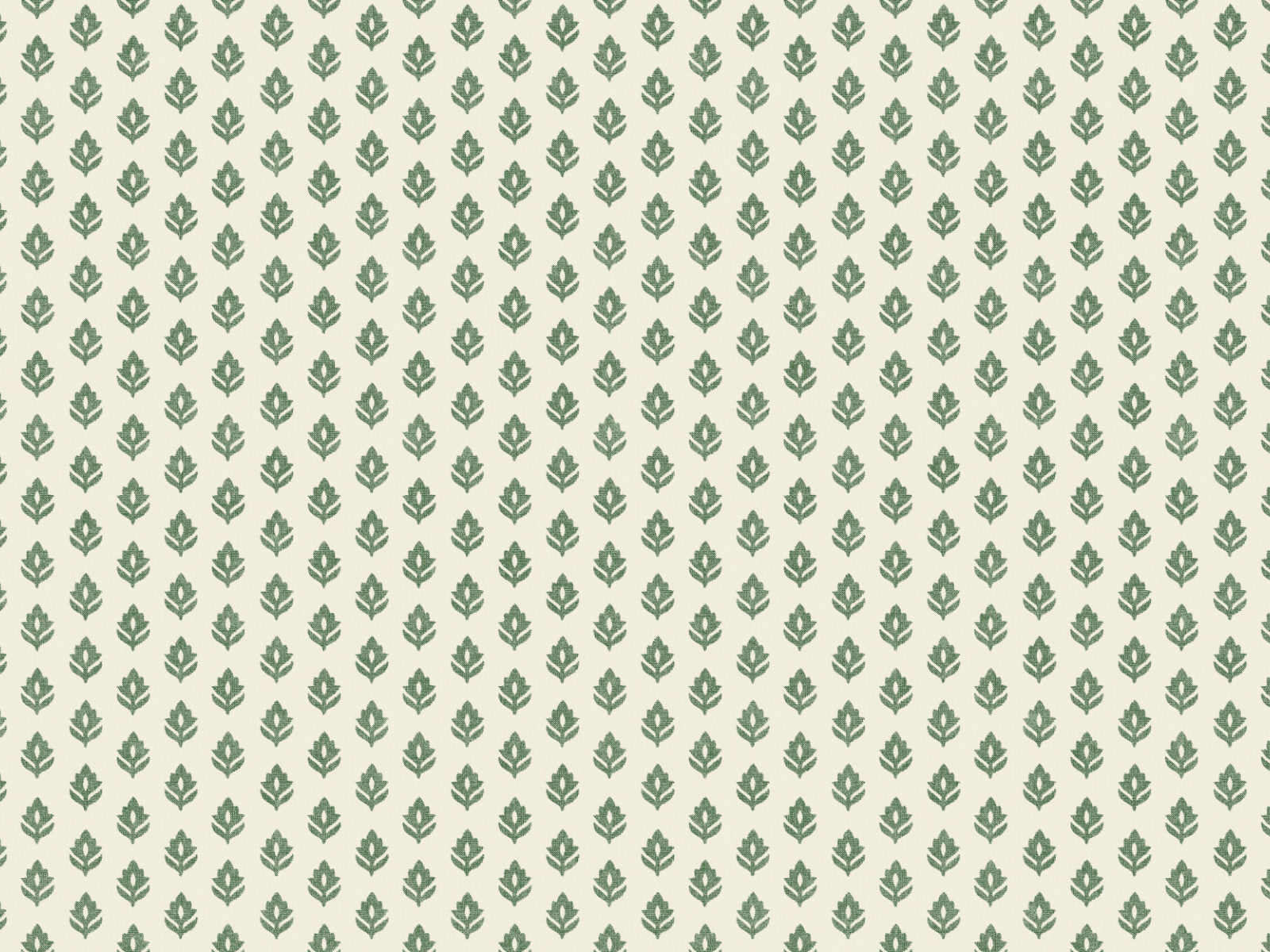 Coordonné Victorian Clover - B00307