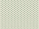 Coordonné Victorian Clover - B00307