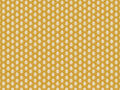 Coordonné Victorian Clover - B00308