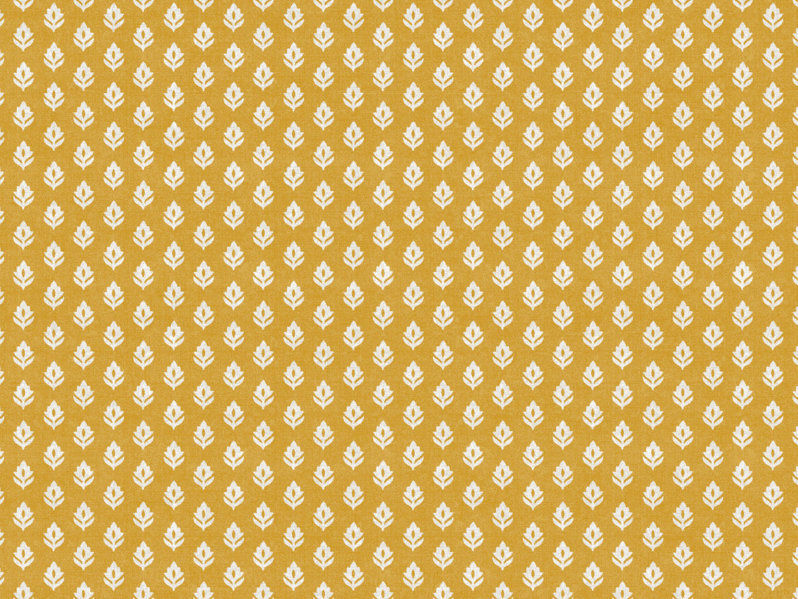 Coordonné Victorian Clover - B00308