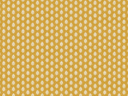 Coordonné Victorian Clover - B00308