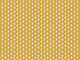 Coordonné Victorian Clover - B00308