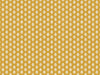 Coordonné Victorian Clover - B00308