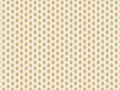 Coordonné Victorian Clover - B00309