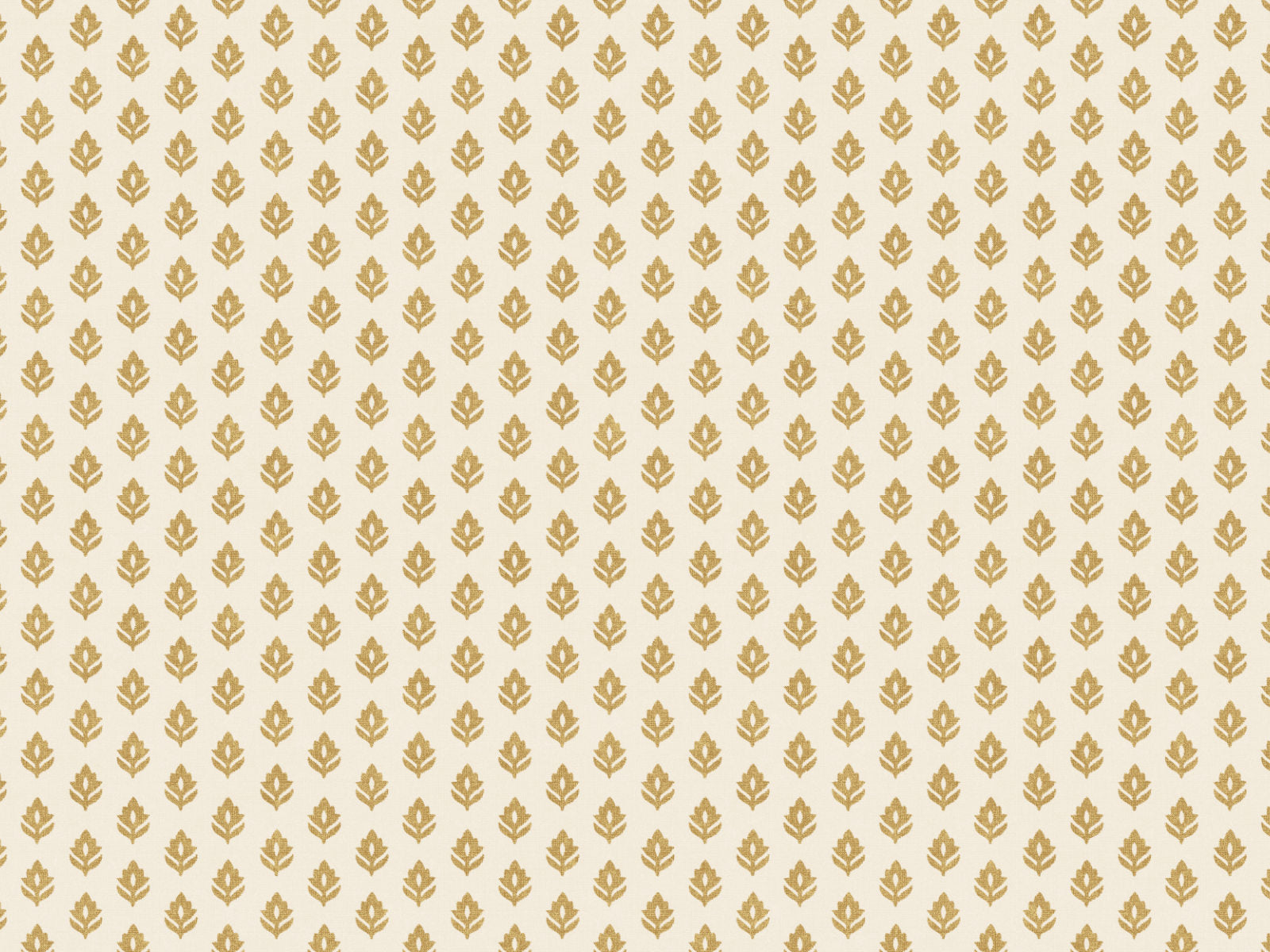 Coordonné Victorian Clover - B00309