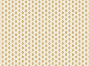 Coordonné Victorian Clover - B00309