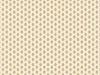 Coordonné Victorian Clover - B00309