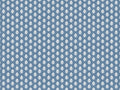 Coordonné Victorian Clover - B00310