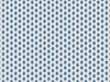 Coordonné Victorian Clover - B00311