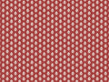Coordonné Victorian Clover - B00312
