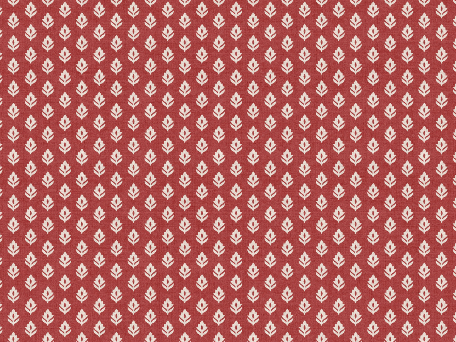Coordonné Victorian Clover - B00312
