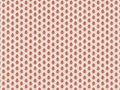 Coordonné Victorian Clover - B00313