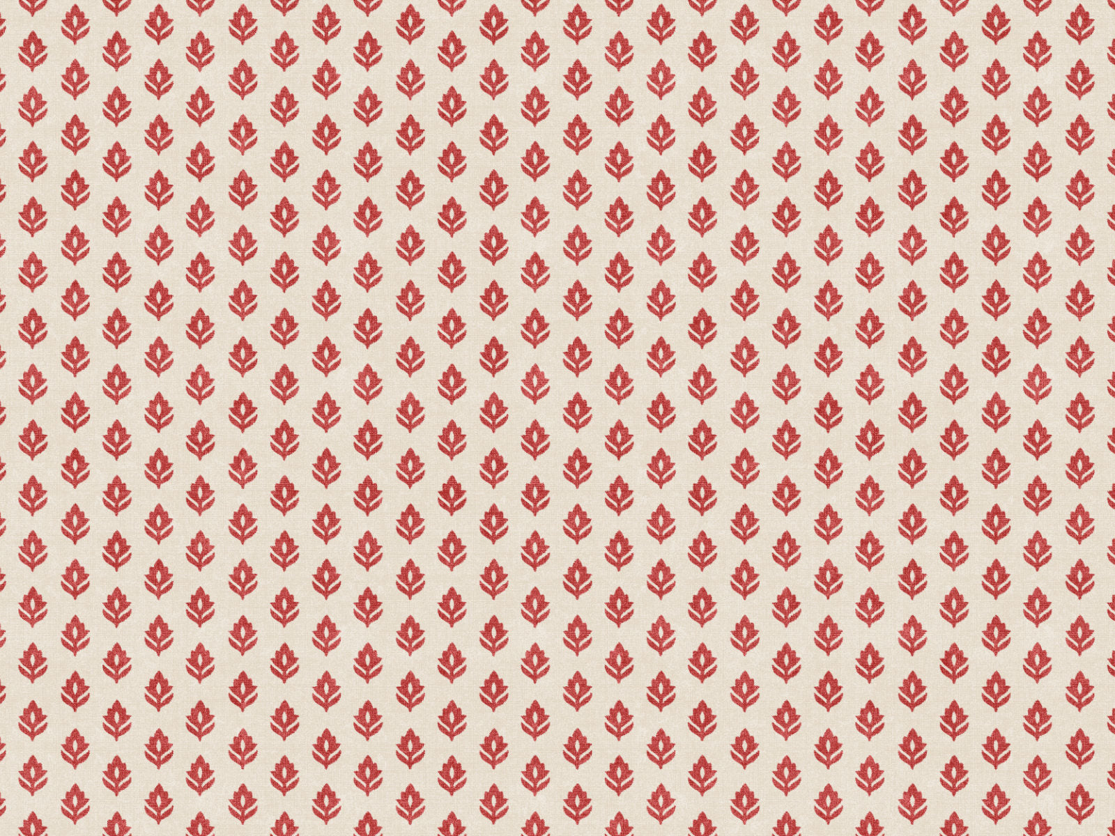 Coordonné Victorian Clover - B00313