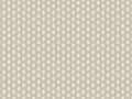 Coordonné Victorian Clover - B00314