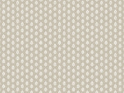 Coordonné Victorian Clover - B00314