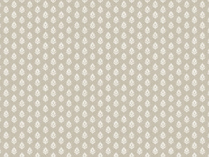 Coordonné Victorian Clover - B00314