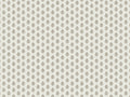 Coordonné Victorian Clover - B00315