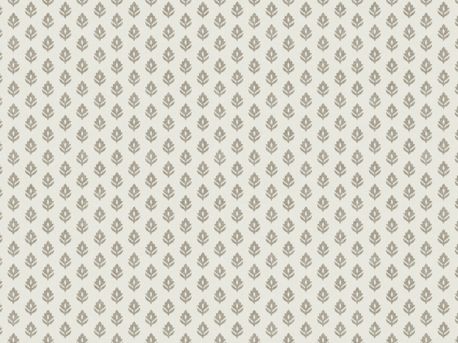 Coordonné Victorian Clover - B00315