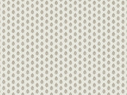 Coordonné Victorian Clover - B00315