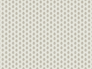 Coordonné Victorian Clover - B00315