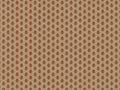 Coordonné Victorian Clover - B00316