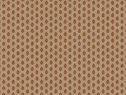 Coordonné Victorian Clover - B00316