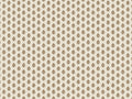 Coordonné Victorian Clover - B00317