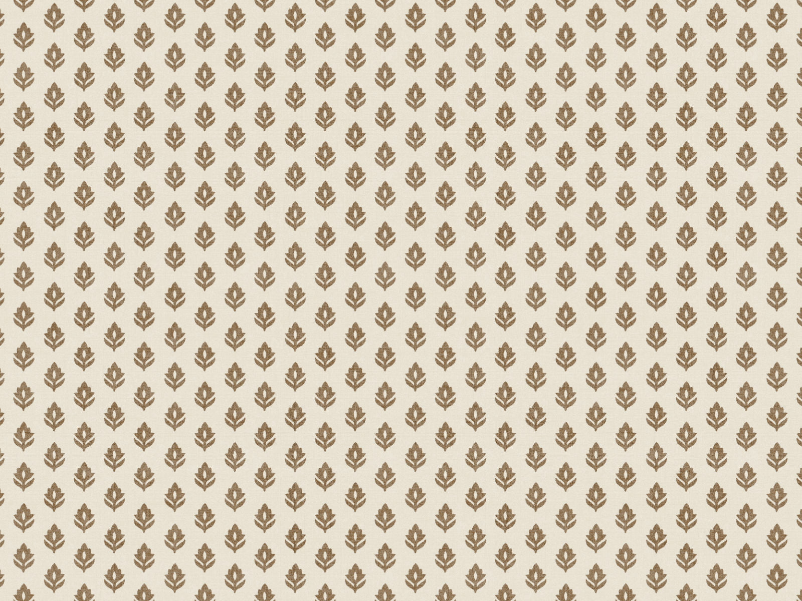 Coordonné Victorian Clover - B00317