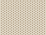 Coordonné Victorian Clover - B00317