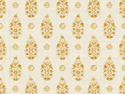 Coordonné Victorian Paisley - B00325