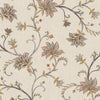 Coordonné Victorian Lily - B00331