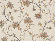 Coordonné Victorian Lily - B00331