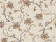 Coordonné Victorian Lily - B00331