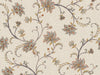 Coordonné Victorian Lily - B00331